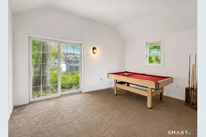 114 Oliver Street, Torrington, CT 06790 - Photo 23