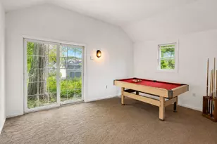 114 Oliver St, Torrington, CT 06790 - Photo 23