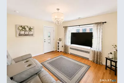 114 Oliver Street, Torrington, CT 06790 - Photo 5