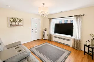 114 Oliver St, Torrington, CT 06790 - Photo 5