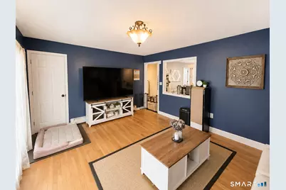 114 Oliver Street, Torrington, CT 06790 - Photo 7