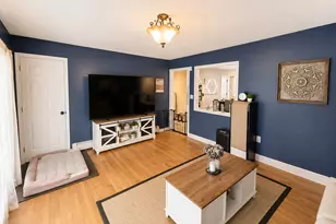 114 Oliver St, Torrington, CT 06790 - Photo 7