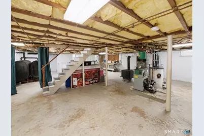 114 Oliver Street, Torrington, CT 06790 - Photo 19