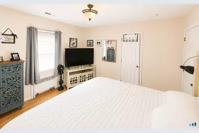 114 Oliver Street, Torrington, CT 06790 - Photo 9