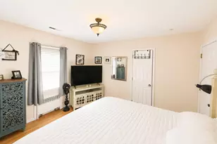 114 Oliver St, Torrington, CT 06790 - Photo 9