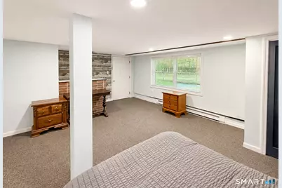 114 Oliver Street, Torrington, CT 06790 - Photo 21