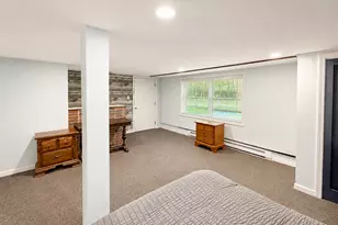 114 Oliver St, Torrington, CT 06790 - Photo 21