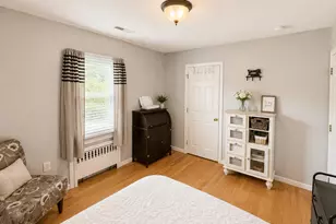 114 Oliver St, Torrington, CT 06790 - Photo 11
