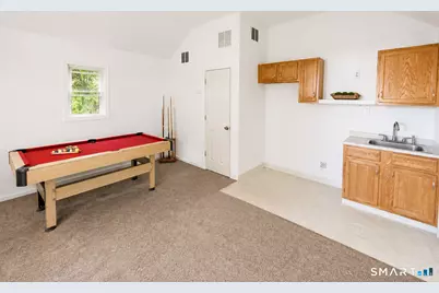 114 Oliver Street, Torrington, CT 06790 - Photo 25