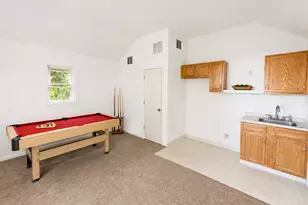 114 Oliver St, Torrington, CT 06790 - Photo 25