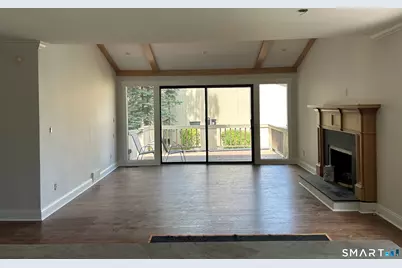511 Opa Lane #B, Stratford, CT 06614 - Photo 3