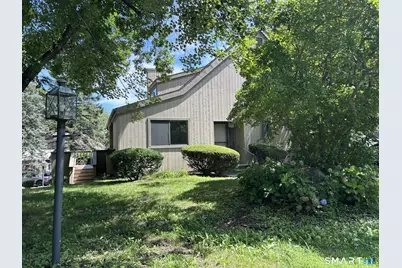 511 Opa Lane #B, Stratford, CT 06614 - Photo 7