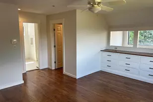511 Opa Ln, Stratford, CT 06614 - Photo 11