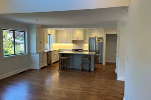 511 Opa Ln, Stratford, CT 06614 - Photo 1