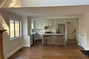 511 Opa Ln, Stratford, CT 06614 - Photo 1