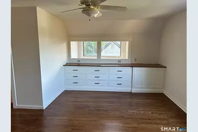 511 Opa Lane #B, Stratford, CT 06614 - Photo 7