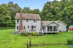 58 Hi-Lea Farm Rd, Colchester, CT 06415 - Photo 3