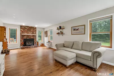 58 Hi Lea Farm Road, Colchester, CT 06415 - Photo 15