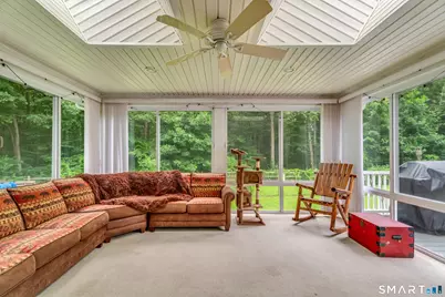 58 Hi Lea Farm Road, Colchester, CT 06415 - Photo 17