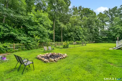 58 Hi Lea Farm Road, Colchester, CT 06415 - Photo 37