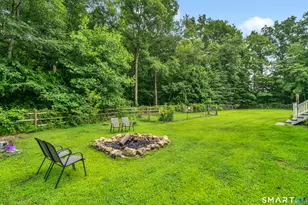 58 Hi-Lea Farm Rd, Colchester, CT 06415 - Photo 37