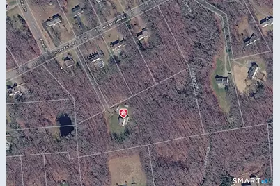 58 Hi Lea Farm Road, Colchester, CT 06415 - Photo 7