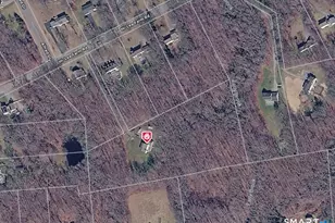 58 Hi-Lea Farm Rd, Colchester, CT 06415 - Photo 7