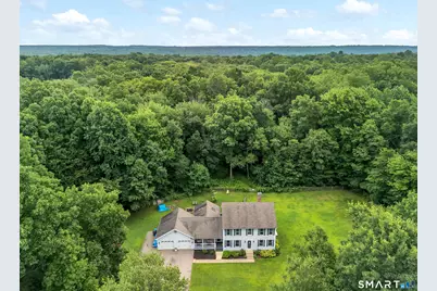 58 Hi Lea Farm Road, Colchester, CT 06415 - Photo 5
