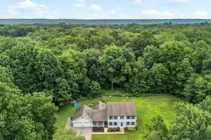 58 Hi-Lea Farm Rd, Colchester, CT 06415 - Photo 5
