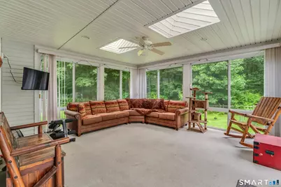 58 Hi Lea Farm Road, Colchester, CT 06415 - Photo 19