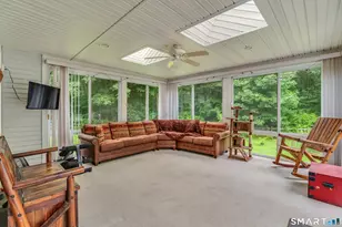 58 Hi-Lea Farm Rd, Colchester, CT 06415 - Photo 19