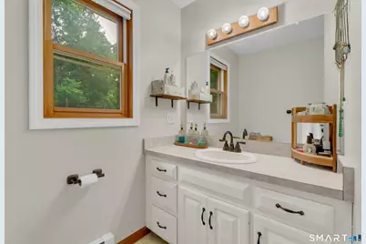 58 Hi Lea Farm Road, Colchester, CT 06415 - Photo 33
