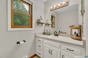 58 Hi-Lea Farm Rd, Colchester, CT 06415 - Photo 33