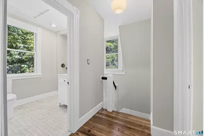 28 Watch Hill Avenue, Stonington, CT 06378 - Photo 27