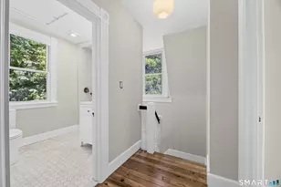 28 Watch Hill Ave, Stonington, CT 06378 - Photo 27