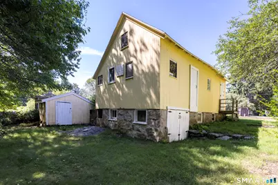 28 Watch Hill Avenue, Stonington, CT 06378 - Photo 9