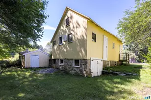 28 Watch Hill Ave, Stonington, CT 06378 - Photo 9