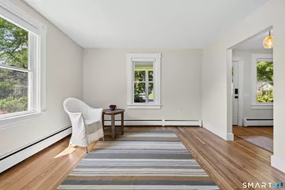 28 Watch Hill Avenue, Stonington, CT 06378 - Photo 23