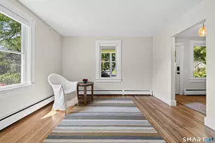 28 Watch Hill Ave, Stonington, CT 06378 - Photo 23