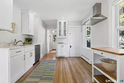28 Watch Hill Avenue, Stonington, CT 06378 - Photo 15