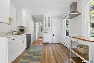28 Watch Hill Ave, Stonington, CT 06378 - Photo 15