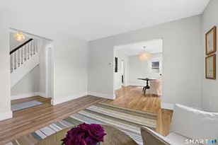 28 Watch Hill Ave, Stonington, CT 06378 - Photo 25