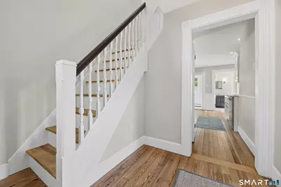 28 Watch Hill Avenue, Stonington, CT 06378 - Photo 13