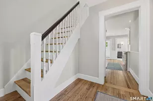 28 Watch Hill Ave, Stonington, CT 06378 - Photo 13