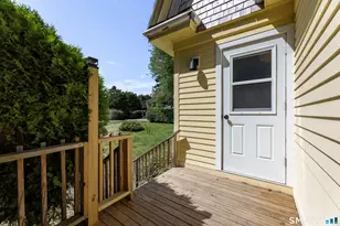 28 Watch Hill Ave, Stonington, CT 06378 - Photo 7
