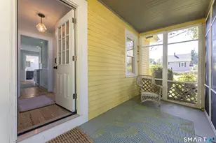 28 Watch Hill Ave, Stonington, CT 06378 - Photo 5