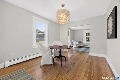 28 Watch Hill Avenue, Stonington, CT 06378 - Photo 21