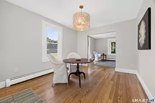 28 Watch Hill Ave, Stonington, CT 06378 - Photo 21
