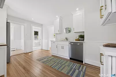 28 Watch Hill Avenue, Stonington, CT 06378 - Photo 17