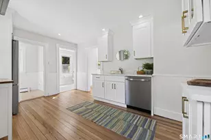 28 Watch Hill Ave, Stonington, CT 06378 - Photo 17